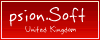 psion.Soft Designs United Kingdom - Web Design