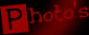 Stryfe's Pages : Photography
