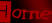 Stryfe's Pages : Homepage